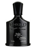 Absolu Aventus Creed