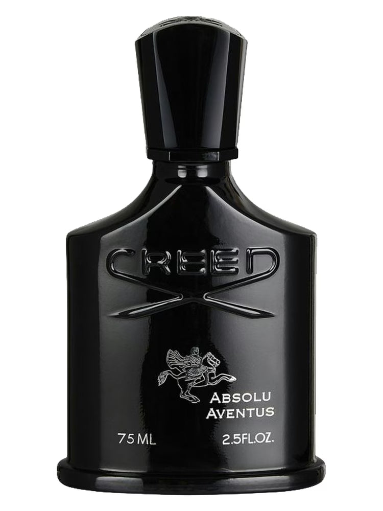 Absolu Aventus Creed