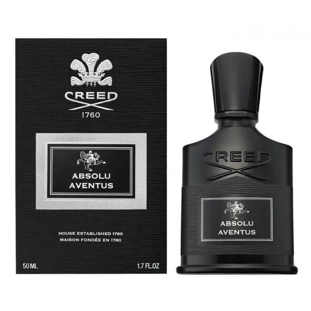  Creed Aventus Absolu