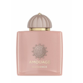 Amouage Guidance