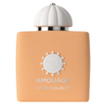 Amouage Love Delight