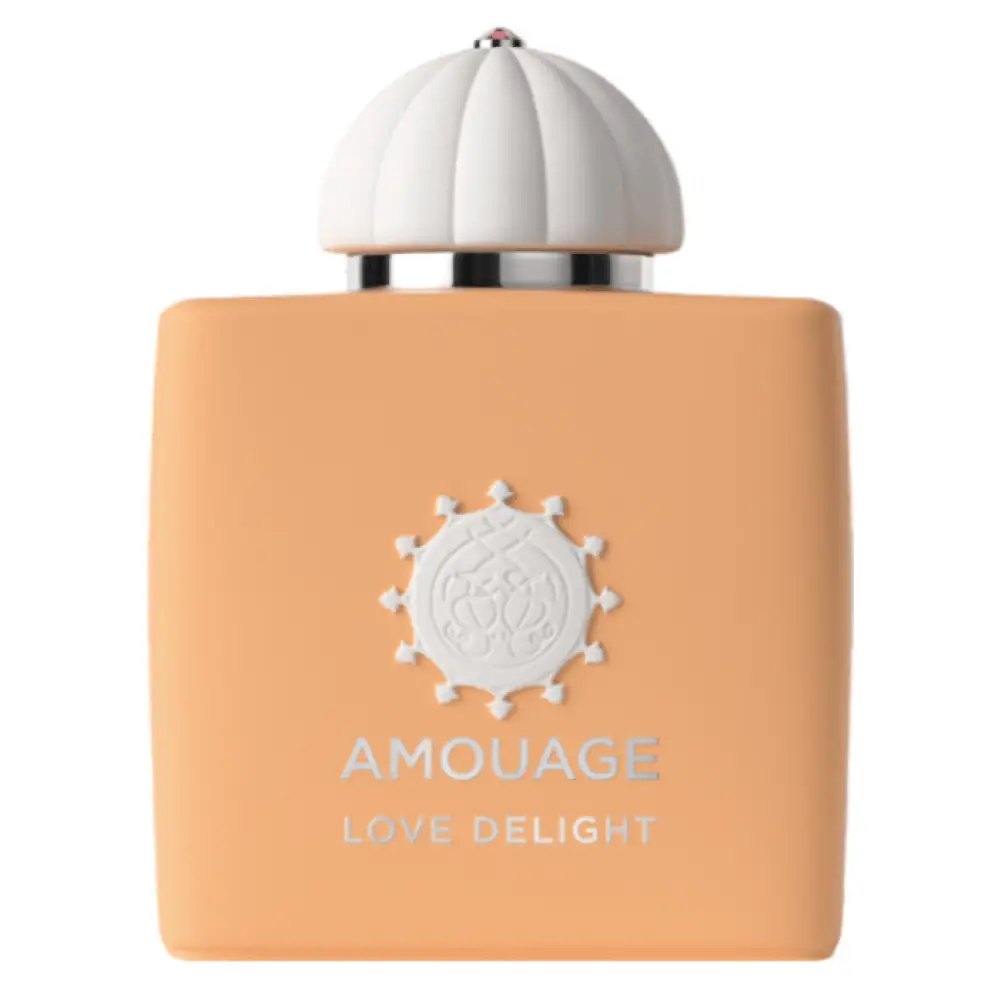 Amouage Love Delight