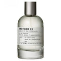 Another 13 Le Labo