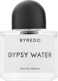Byredo GYPSY WATER