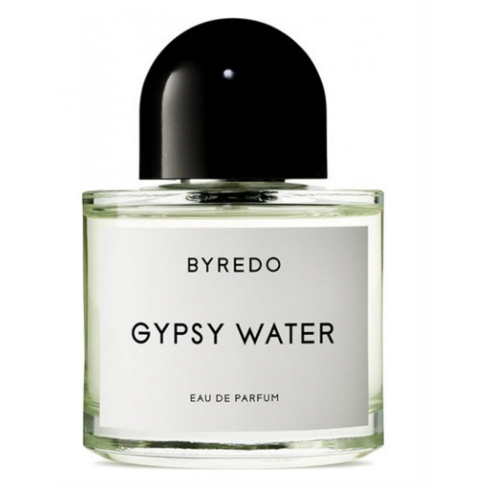  Byredo Gypsy Water