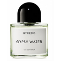  Byredo Gypsy Water