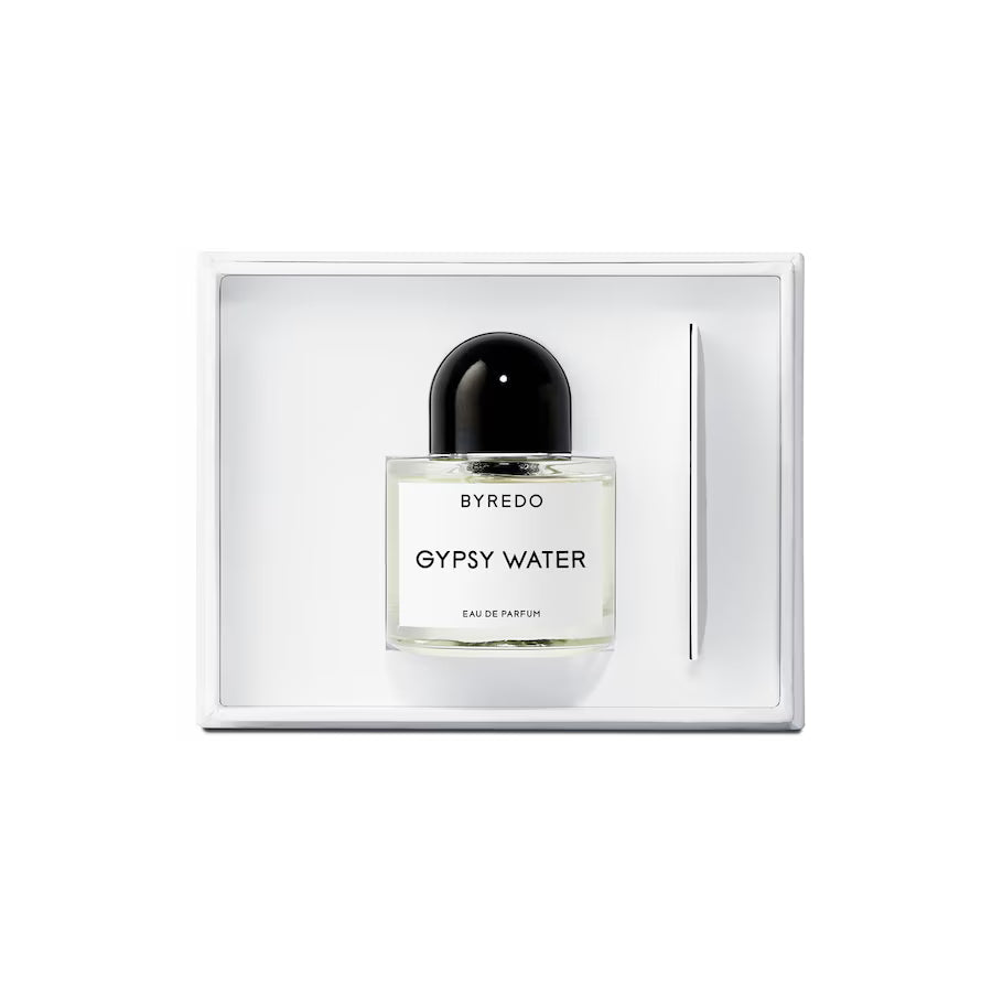  Byredo Gypsy Water