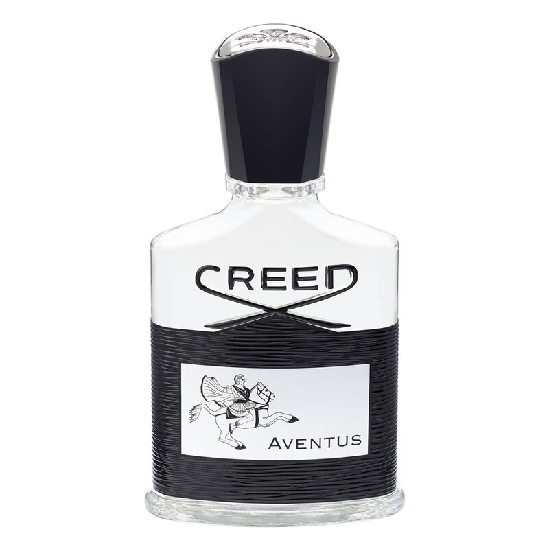  Creed Aventus