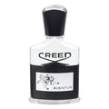 Creed Aventus