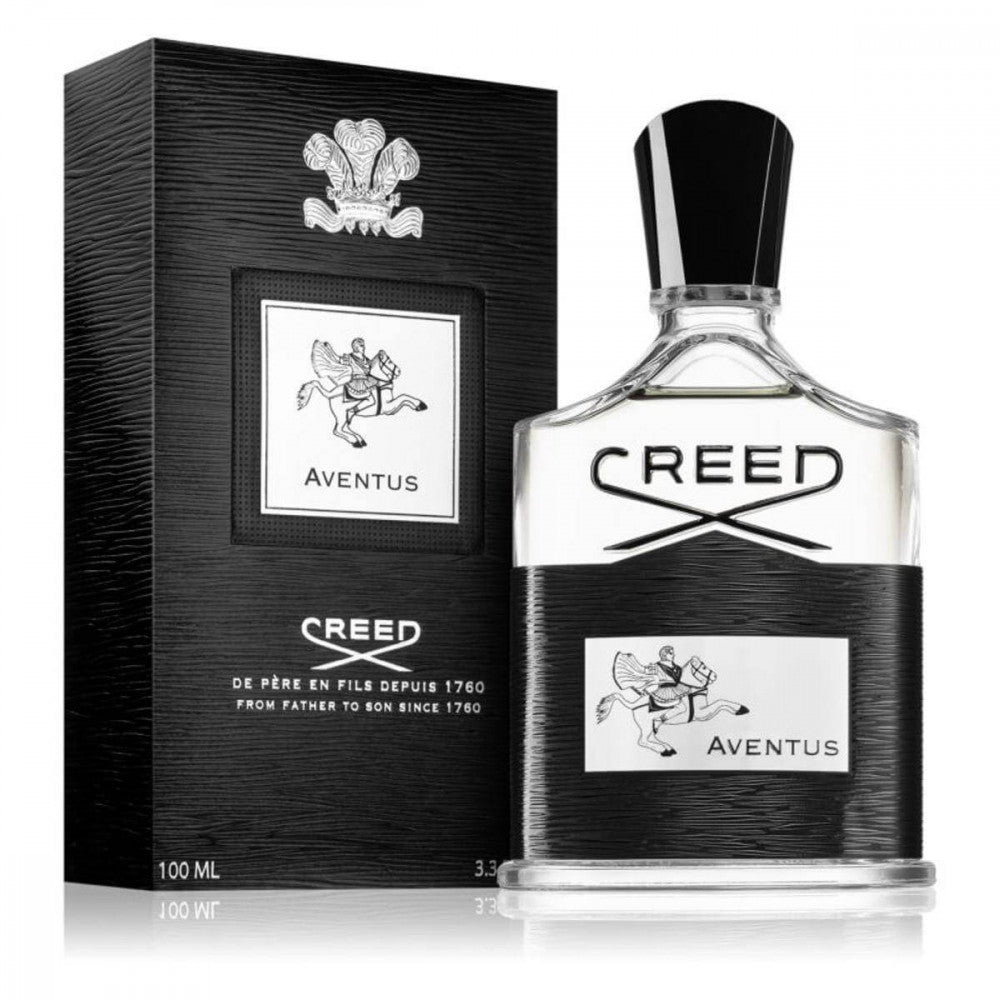  Creed Aventus