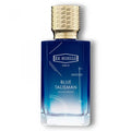 Ex Nihilo Blue Talisman