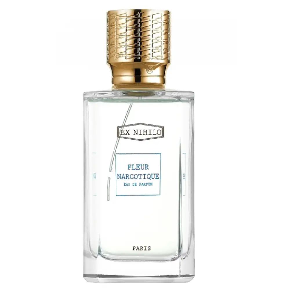 Ex Nihilo Fleur Narcotique