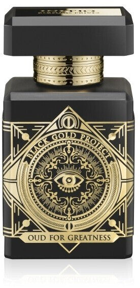 Initio Oud For Greatness