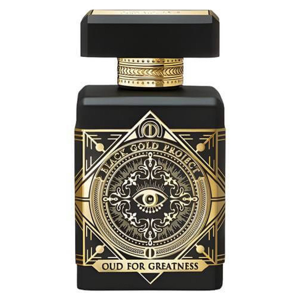  Initio Oud For Greatness 