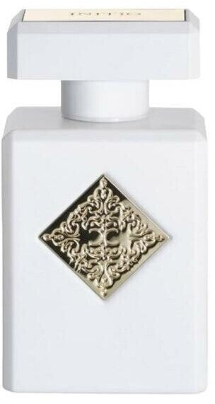 Initio Parfum Prives Musk Therapy