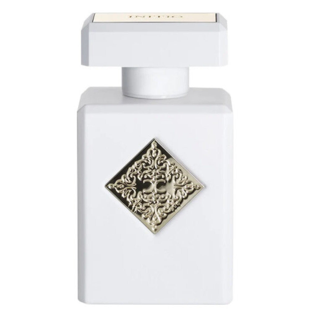  Initio Musk Therapy