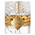Kilian Angels' Share