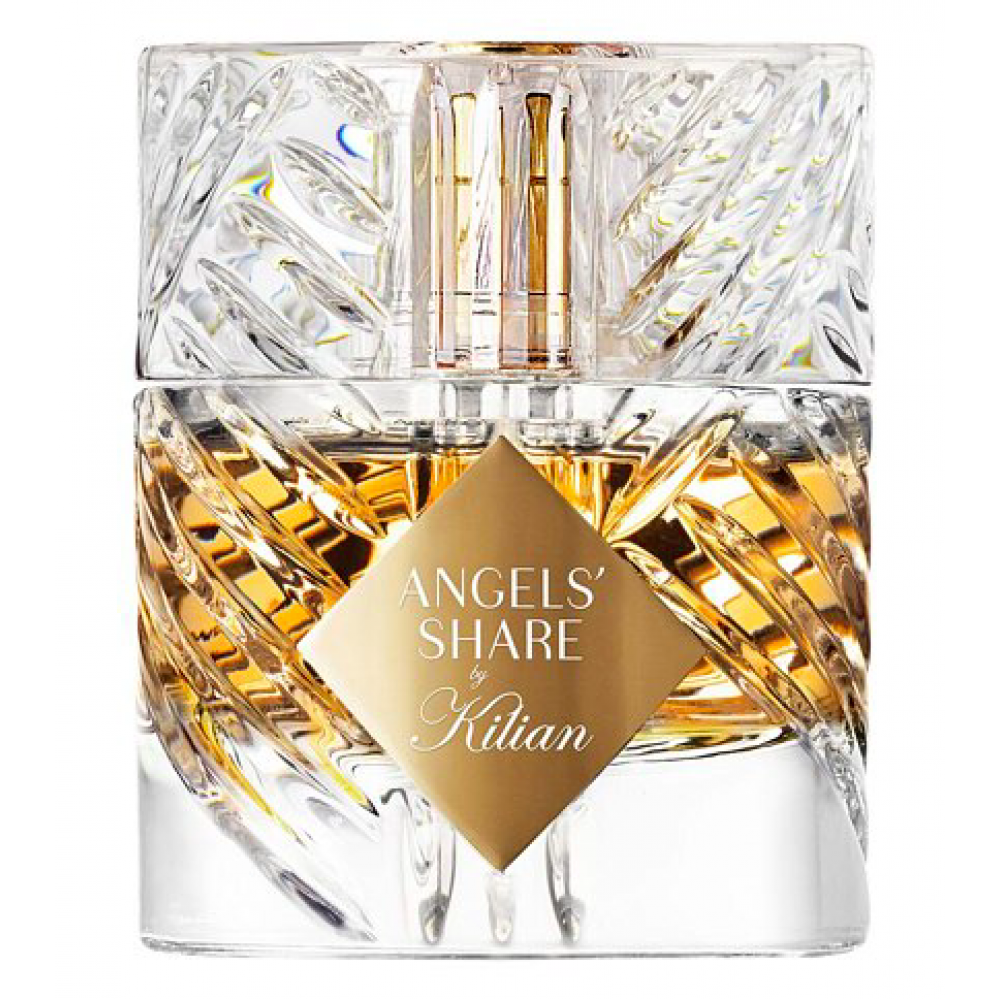 Kilian Angels’ Share
