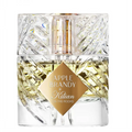Kilian Paris Apple Brandy On The Rocks