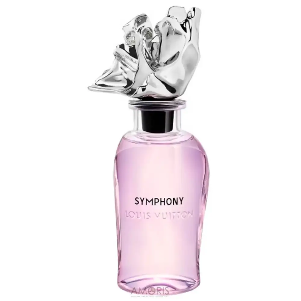 Louis Vuitton Symphony