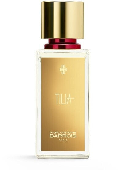 Marc-Antoine Barrois Tilia