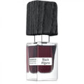Nasomatto Black Afgano