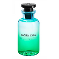 Pacific Chill Louis Vuitton