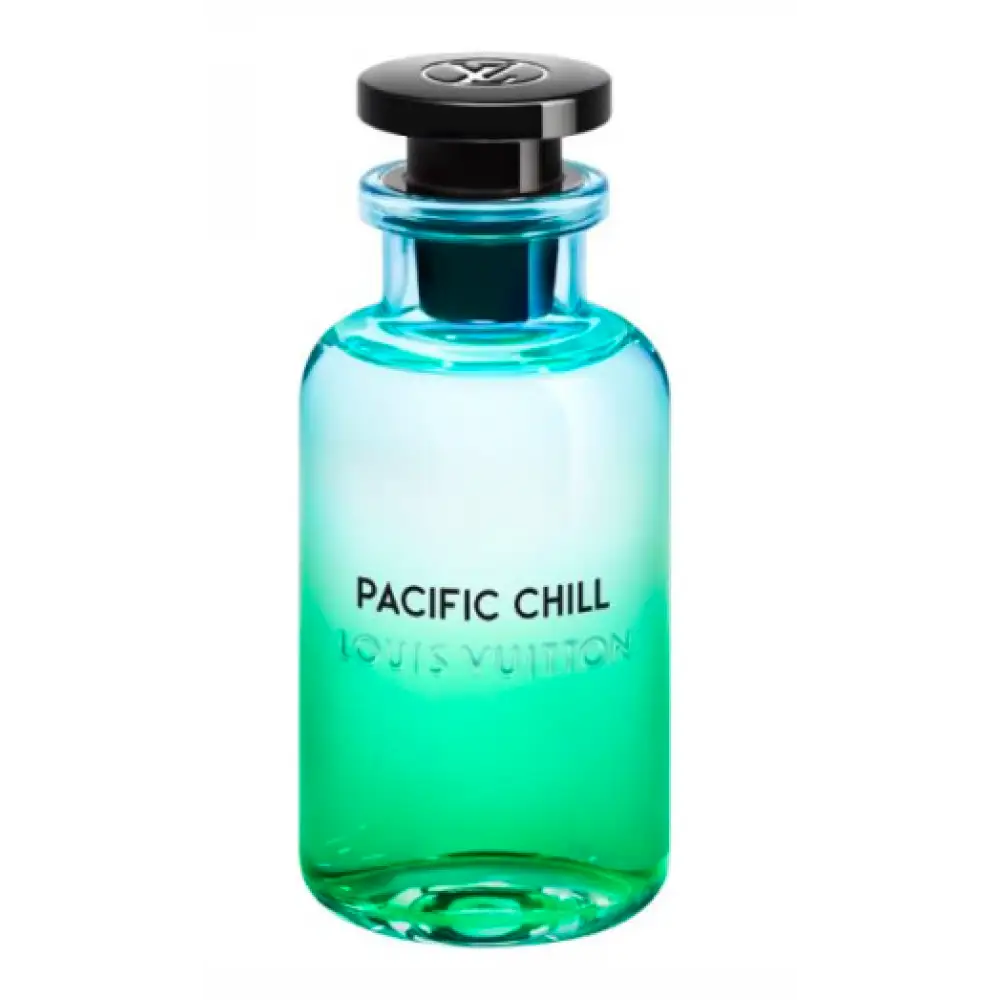 Pacific Chill Louis Vuitton