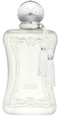Parfums De Marly Valaya