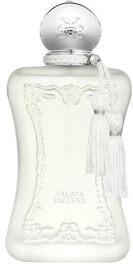 Parfums De Marly Valaya