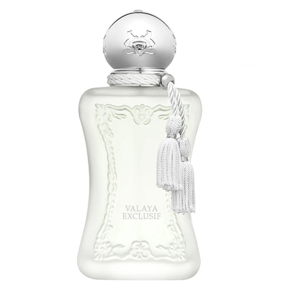 Parfums de Marly Valaya