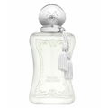 Parfums de Marly Valaya