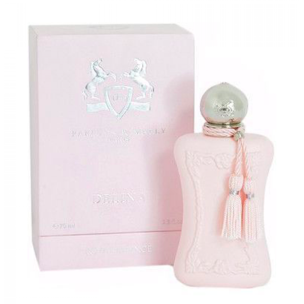 Parfums de Marly Delina
