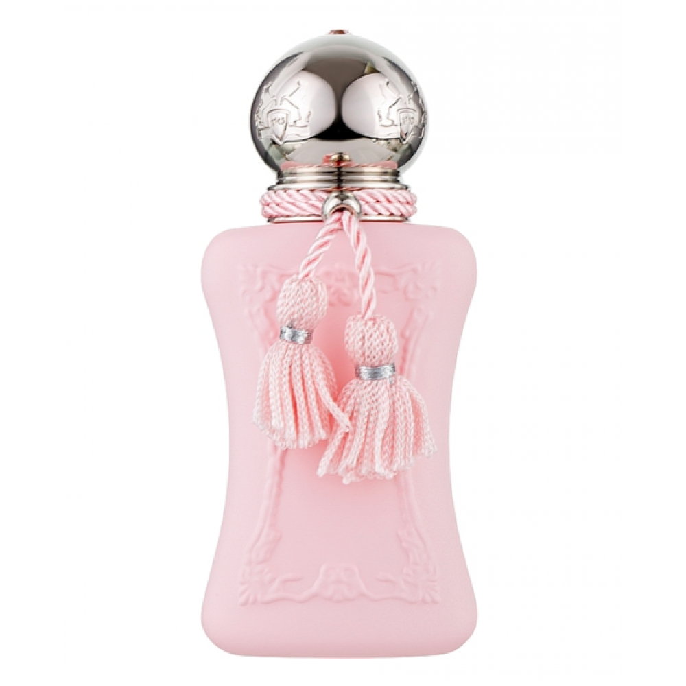 Parfums de Marly Delina