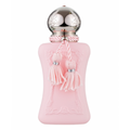 Parfums de Marly Delina