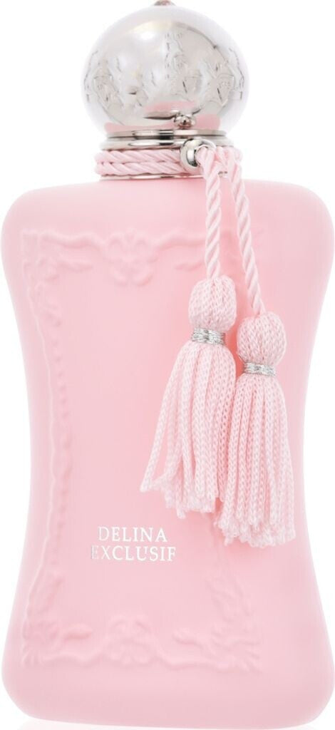 Parfums de Marly Delina Exclusif Eau de Parfum