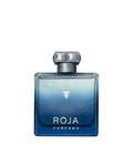 Roja Elysium Eau Intense Pour Homme