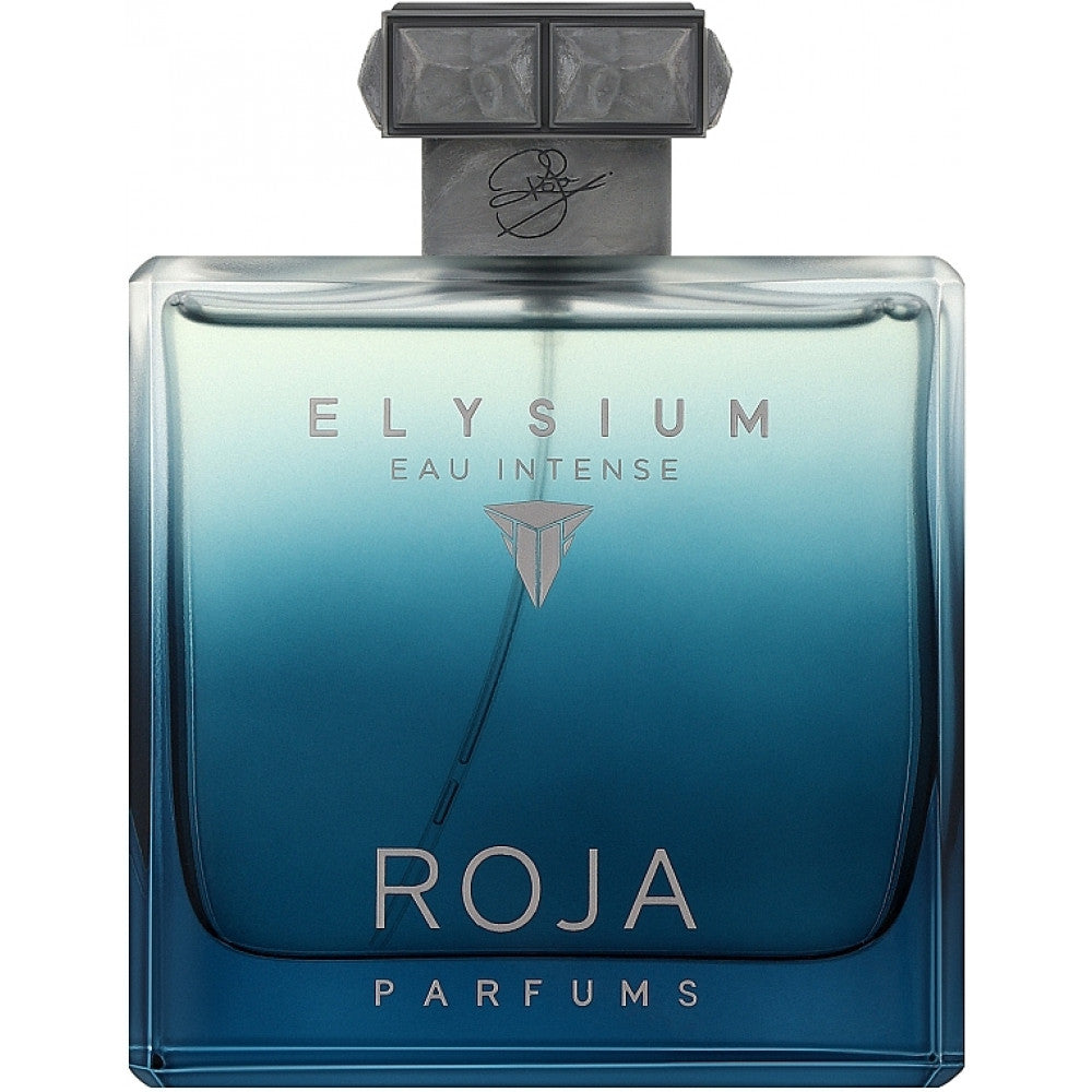 Roja Elysium Eau Intense
