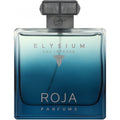 Roja Elysium Eau Intense