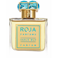 Roja Isola Blu
