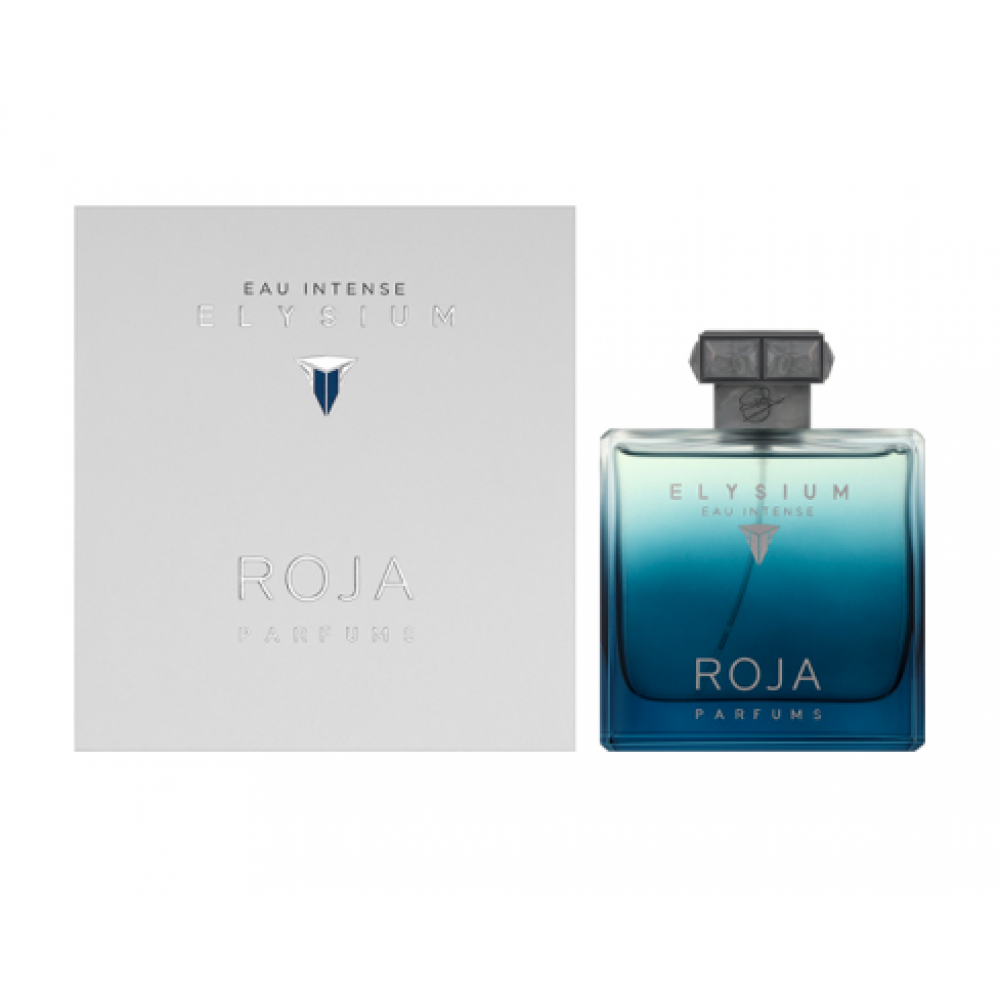 Roja Elysium Eau Intense