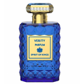 Spirit Of Kings Justice Collection Verity