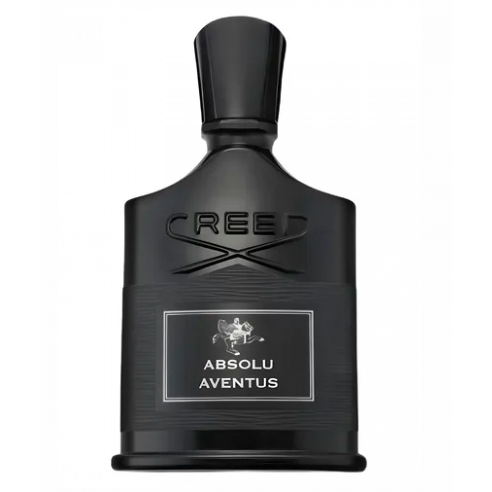  Creed Aventus Absolu